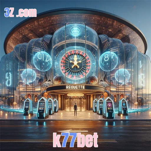 k77bet Cassino Online