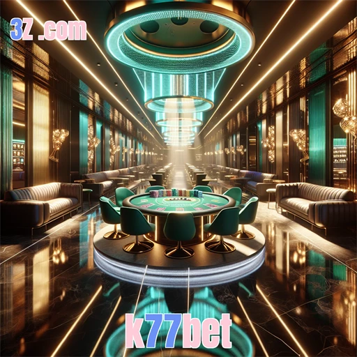 Atrações do Login no k77bet Para Usuários Brasileiros